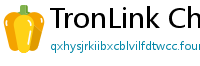 TronLink Chrome插件下载